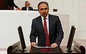 AK Partili vekilden döviz yasağı önerisi gündem yarattı!