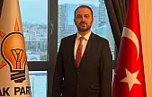 AK Partili Yaşadı'dan Başkan Işık'a 'akraba kadrosu' tepkisi