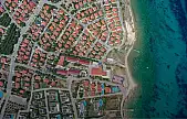 Alaçatı ve Ilıca'daki arsalar satışa çıkıyor!