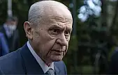 Bahçeli'den yeni anayasa çağrısı: Gençlik üzerindeki oyunlara son verilmeli