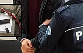Bayraklı'daki kırbaçlı darp olayında 4 şüpheli yakalandı!
