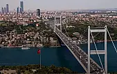 Bayramda köprü ve toplu taşıma ücretsiz olacak!