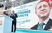 Bilal Saygılı: 'Bankamatikte çoklar, sahada yoklar!'