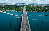 Boğaz'daki geçiş ücretlerine güncelleme geldi!