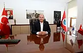 Bu eğitimle kaygıyı geride bırakın: Menderes'te ücretsiz destek!