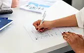 Buca'da başvuran kazanıyor: Yüzlerce kişi işe yerleşti!