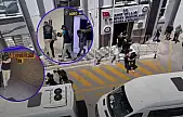 Buca'daki kanlı kavganın davası sonuçlandı