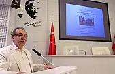 Buca'nın köylerinde yeni bir dönem başlıyor