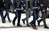 ByLock, HTS, Banka Asya... İzmir'den FETÖ'ye yeni darbe!