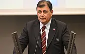 Cemil Tugay'dan bordro tartışmasına sert tepki: 'Yeter artık!'