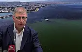 Cemil Tugay: 'Körfez bir süre daha kirli kalacak'