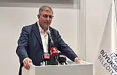 Cemil Tugay son durumu ortaya koydu: Reçete biraz acı olacak!