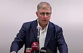 Cemil Tugay TİS uyarısını tekrarladı: 'Bu yük sürdürülemez'