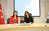 Çeşme Belediyesi'nden iklim ve enerji alanında önemli imza