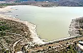 Çeşme'de su alarmı: Belediye'den yasak üstüne yasak geldi