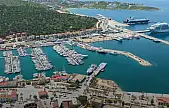 Çeşme, Urla, Seferihisar... TOKİ, İzmir'de 19 arsayı satışa çıkarıyor!