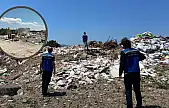 Çevre Bakanlığı'ndan Gaziemir Belediyesi'ne rekor ceza!