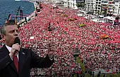 CHP İzmir'i ayağa kaldırıyor: 19 Mayıs mitingine başkanlardan çağrı