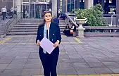 CHP İzmir Milletvekili Kılıç'tan şok ifade: 'Saldırganın elini tutarak engelledim'