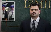 CHP'lilerin marşlı anmasına AK Parti'den 'Mercedes' göndermesi