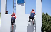 Çiğli'de 75 milyonluk dev yatırım!