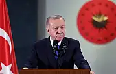Cumhurbaşkanı Erdoğan'dan 19 Mayıs mesajı: Bütün gücümüzle çalışıyoruz!