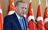 Cumhurbaşkanı Erdoğan: 'Türkiye'nin en büyük gücü birliktir'