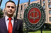 'Cumhurbaşkanına hakaret' davasında Yargıtay'dan emsal karar!