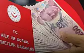 Dar gelirliye 12500 TL nakit destek imkanı! Peki kimler yararlanabilecek?