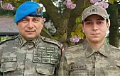 Dorukhan Büyükışık davasında yeni gelişme: 2018'de intihar denmişti, 2025'te müebbet istemi geldi