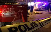 Düğün yolunda hayat son buldu: Çift hayatını kaybetti, bebekleri yaralandı