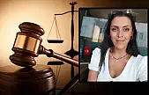 Duygu Bölükbaş davasında beraat kararı: Başsavcılık istinafa gitti