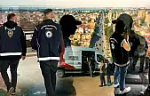 Düzensiz göçte rekor düşüş! Bakan Yerlikaya'dan kritik detaylar