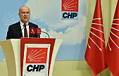 'Ehliyet özellikli kimlik kartı' cezalarına CHP'li Bakan'dan tepki geldi