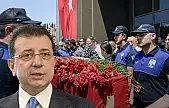 Ekrem İmamoğlu'nun cenazeye katılma talebi reddedildi!