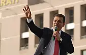 Ekrem İmamoğlu'nun X hesabı kapatıldı, tüm hesaplar İmamoğlu'nun oldu!