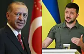 Erdoğan, Zelenskiy ile Ankara'da görüşecek: İşte konuşulacak konular