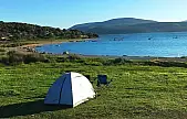 ESHOT'la ulaşılıyor! İzmir'in otobüsle gidilebilen saklı cenneti