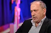 Fatih Altaylı'dan Cemil Tugay'a destek: 'DİSK palavraya dönüşmüş'