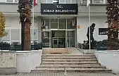 Ferdi Zeyrek'in adı Kiraz'da yaşatılacak
