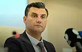 Ferdi Zeyrek'in ölümünden önce tehdit edildiği ortaya çıktı!