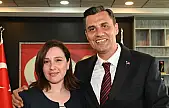 Ferdi Zeyrek'in ölümüne ilişkin avukatından açıklama geldi