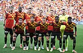 Göztepe iç transferde hızlandı: 3 oyuncuda karar verildi
