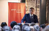 Güzel İzmir Hareketi büyüyor