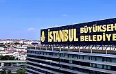 İBB'ye 4. dalga operasyonu: Çok sayıda gözaltı var