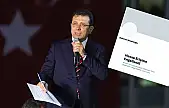 İmamoğlu'ndan erişim engeline ilk tepki: Milyonlarca Ekrem var!