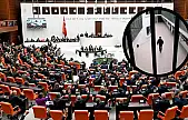İnfaz düzenlemelerini de içeren 10. Yargı Paketi'nde son aşama: TBMM'ye ne zaman sunulacak?