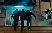 Interpol bültenleriyle aranıyorlardı: Türkiye'de yakalandılar