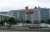 İstanbul Büyükşehir Belediyesi'ne 3. dalga operasyonu: 22 kişi gözaltına alındı