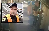 'İzban psikopatı' üçüncü vukuatında ölüme yol açtı